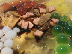 -川人百味(亿合城店)