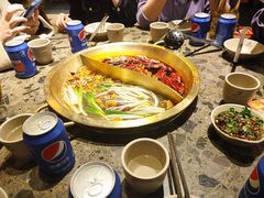 -小龙坎火锅(总店)