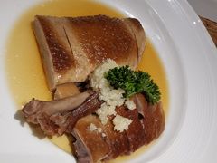 -中国徽菜·徽商故里(广安门店)