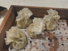 -老爷庙风味美食府(魏都大道店)