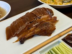 -平山宴(瘦西湖店)