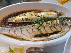 -外婆船宴餐厅·外婆喊你回家吃饭