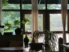 -BUND·FIVE外滩5号(天际店)