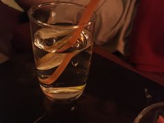 -手佳·水疗汇(杏林宁宝店)