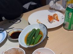 -大渔铁板烧(万象城店)
