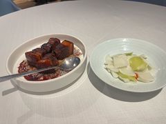 -上海小南国(正大店)