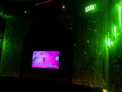 -凡花主题KTV(天虹店)