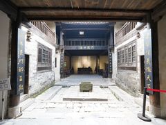 -羊楼洞