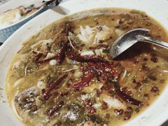 -老头儿油爆虾(星光一期店)