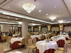 大堂-顺风海鲜港(金玉兰店)