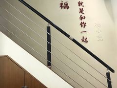 -杨小贤芒果绵绵冰(南门口店)