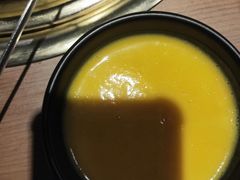 -火炉火自助餐(悠唐购物中心店)