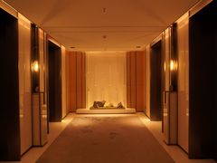 -广州奥园喜来登酒店