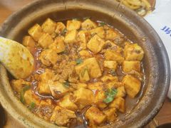 -罗妈砂锅(四川成都奎星楼店)