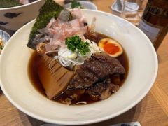 -面屋 猪一
