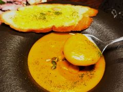 -Muben末本意大利餐厅·臻选(大悦城店)
