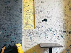 -阿sir咖啡(陶谷新村店)