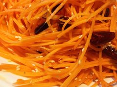 -老雒阳面馆·水席(定鼎门店)