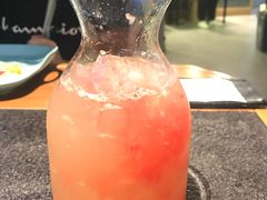 -听说碳烧蛙(高新万达店)