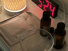 -LANN I 蘭 SPA(陆家嘴中心店)