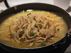 -小菜园新徽菜(无锡宜家荟聚中心店)