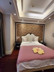 -禧月荟S月子中心(侨城店)