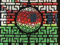 -宁波市保国寺古建筑博物馆