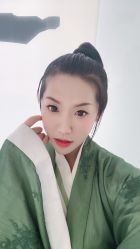 -凤绫儿亲子儿童摄影馆(天津店)