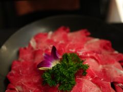 -大头椰·海南椰子鸡火锅(思明万象城店)