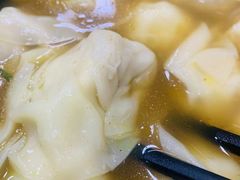 -万寿斋(山阴路店)