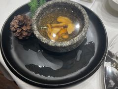 -马仕玖煲·融合菜·酥不腻烤鸭(人大店)