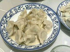 -东方饺子王(创始店)