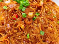 -天山传奇新疆菜(SKLP店)