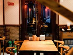 -張飛扒肉·龙江非遗(道外店)