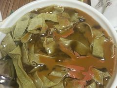 -盛月斋(大王庄店)