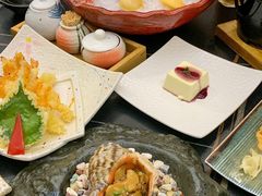 -daozao料理美术馆(东营店)