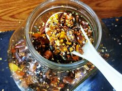 -黔派·虾子羊肉粉·小吃(佳宁娜广场店)