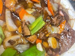 -徐包铺(丰润街店)