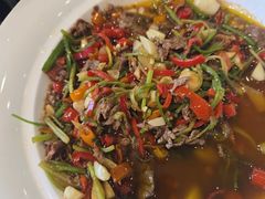 -小山寨(天润城店)