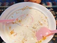 -蜗牛小馆醉乡民谣云南菜(惠新西里店)