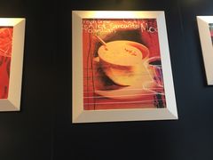 -必胜客(武汉欢乐谷店)