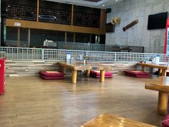 -纽斯桑拿会所(天山店)
