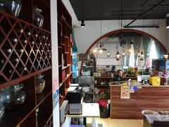 -开小灶(公望街店)