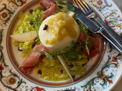 -杭州君悦酒店·青莳