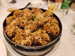 -金春禧(世茂国际广场店)