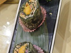 -光明招待所(邦凯科技园店)