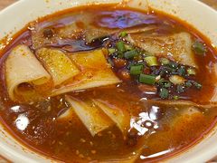 -马三洋芋片(兰州总店)