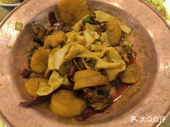 紫玉御骊酒店图片
