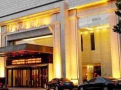 -山东大学学府大酒店(千佛山地铁站店)