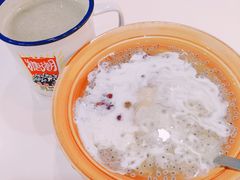 -糖潮糖水铺(省府店)